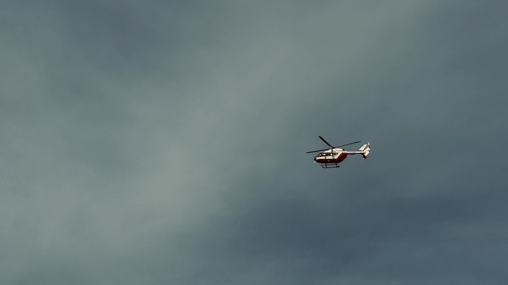 Photograph by Светлана Родионова