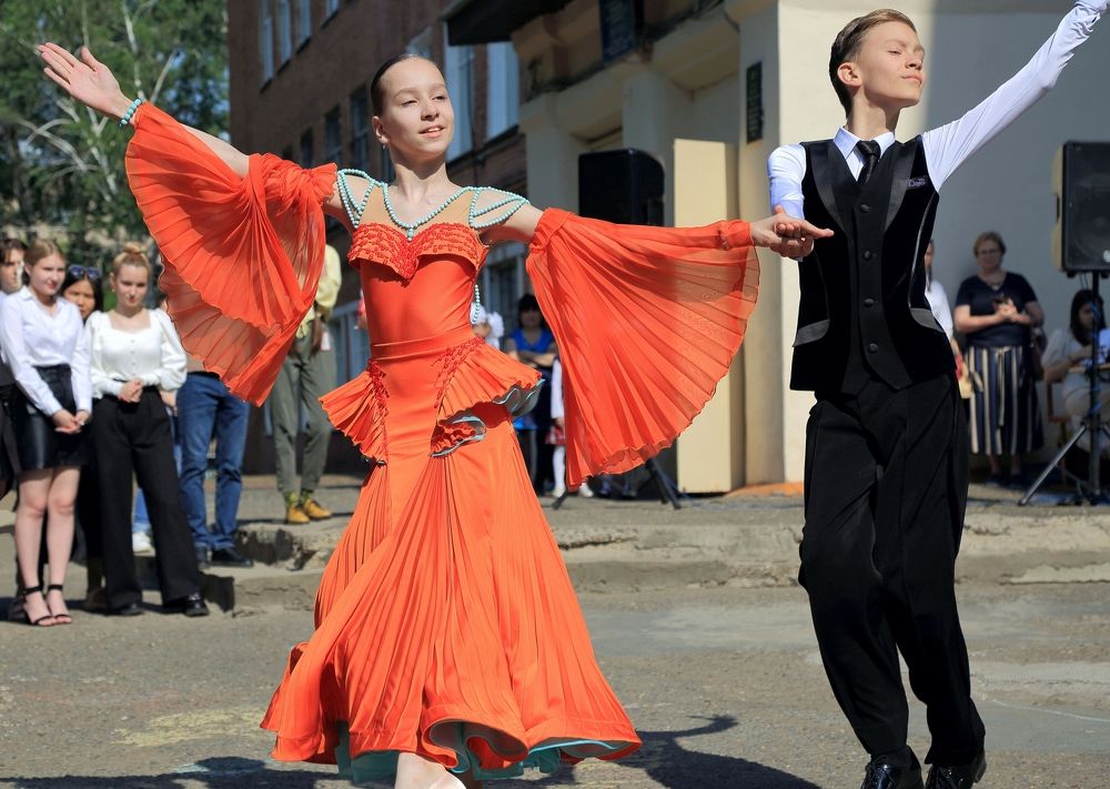 Photograph by Сергей Жданов