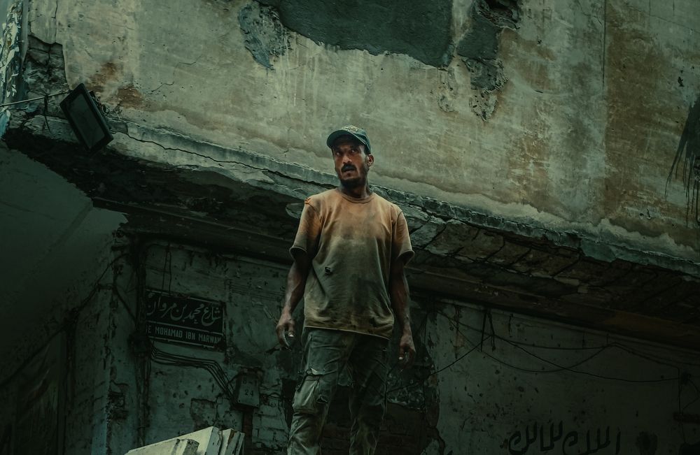 Photo #11194519