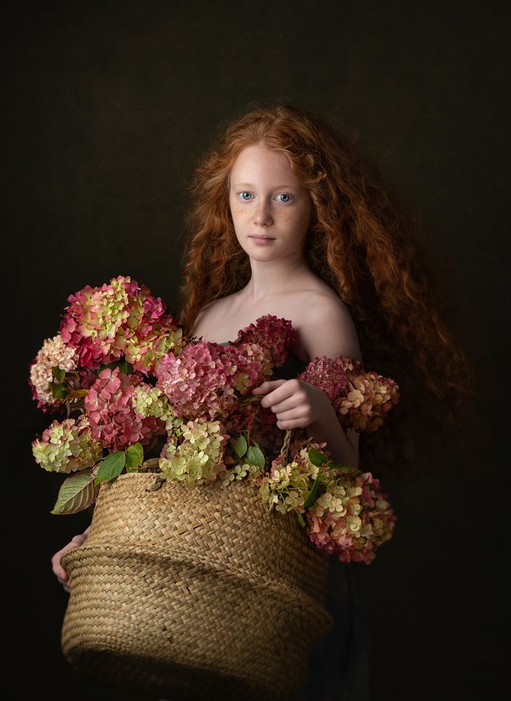 Photograph by Александр Якименко