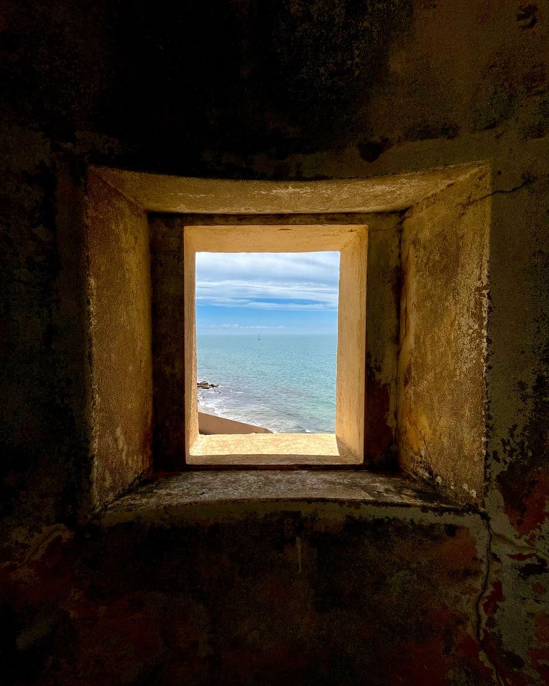 Фотография автора Antonio Etevaldo Rodrigues Junior