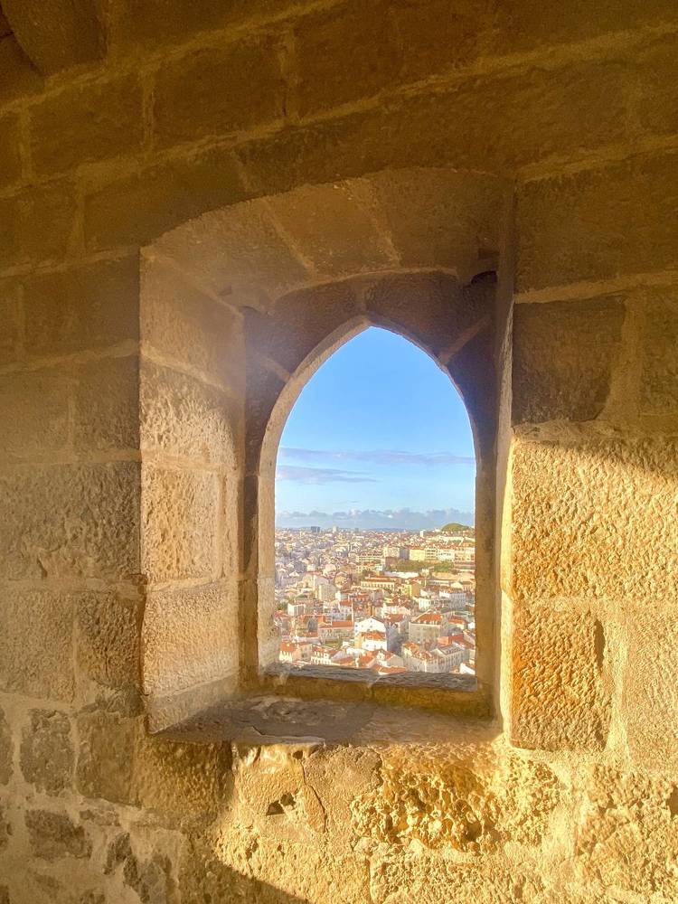 Photograph by Antonio Etevaldo Rodrigues Junior