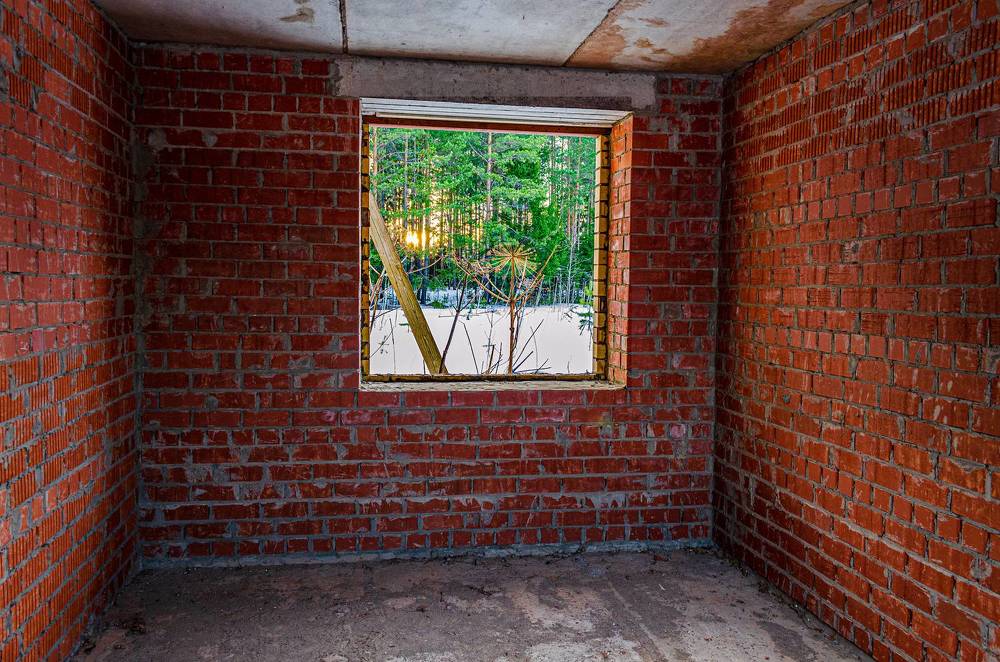 Photograph by Денис Кичев