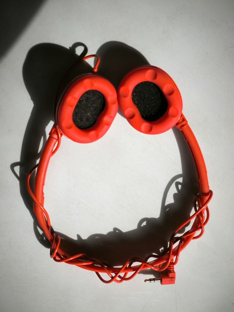 Photograph by Ksenija Bartoško