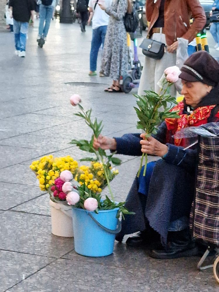 Photograph by Дарья Папсуева