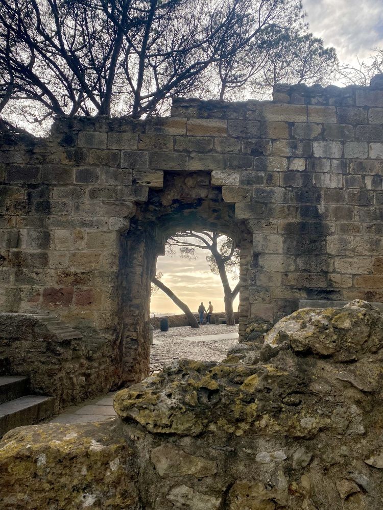 Фотография автора Antonio Etevaldo Rodrigues Junior