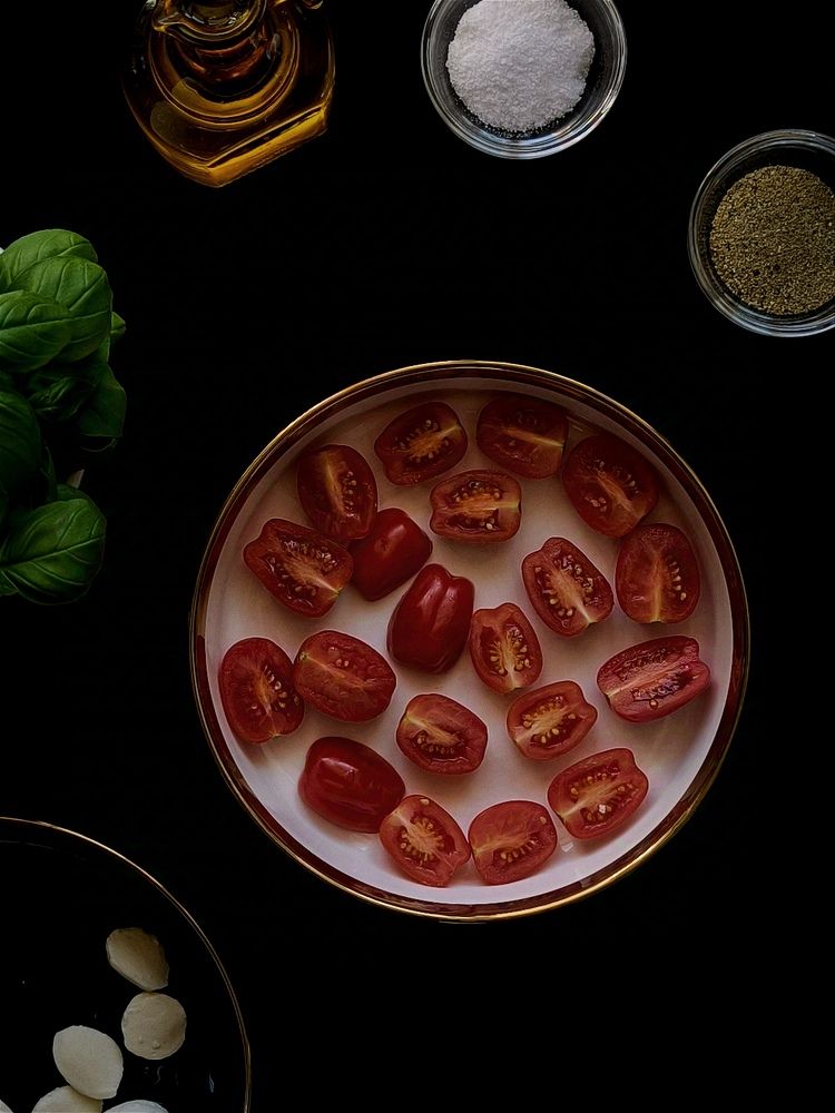 Photograph by Ksenija Bartoško