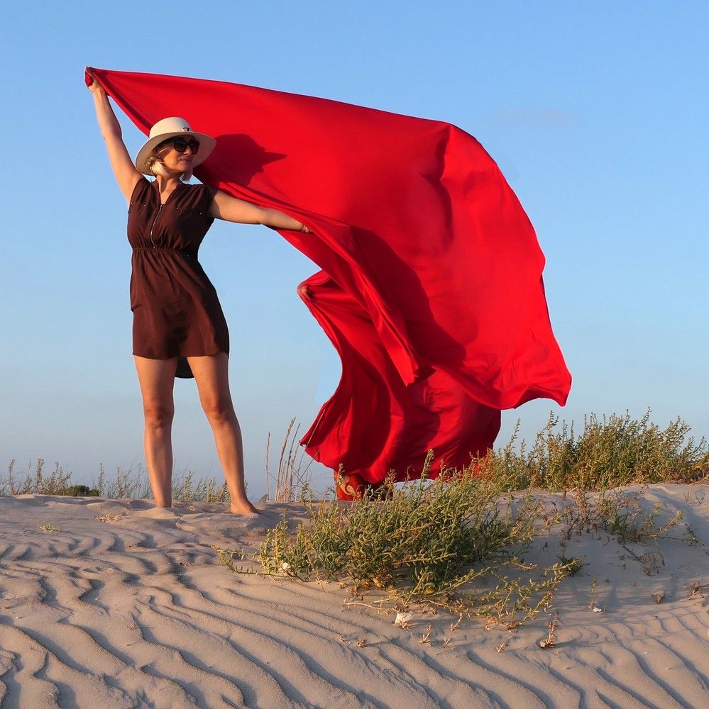 Photograph by Галина Горлицки