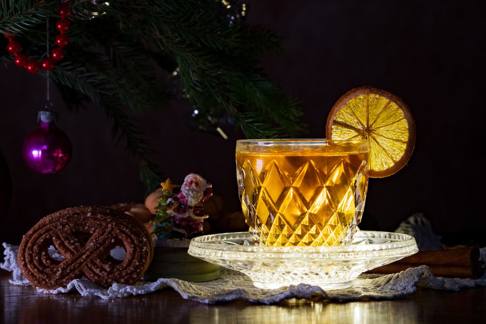 Фотография автора Наталья Максимова