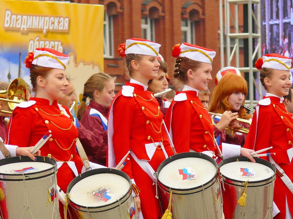 Фотография автора Анатолий Борисов