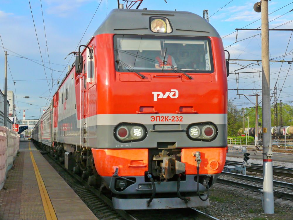 Фотография автора Анатолий Борисов