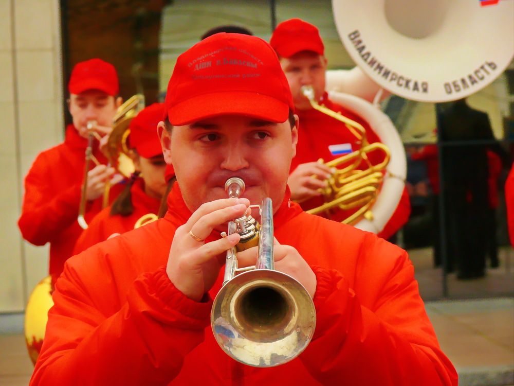 Фотография автора Анатолий Борисов