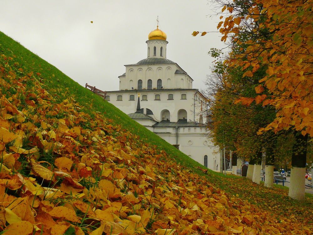 Фотография автора Анатолий Борисов