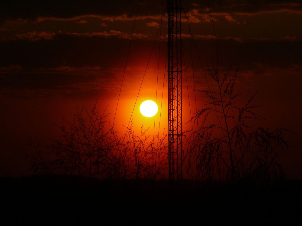 Photograph by Дмитрий Фетисов