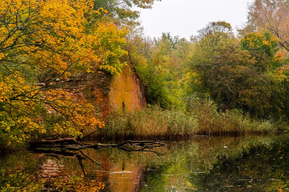 Photograph by Владимир