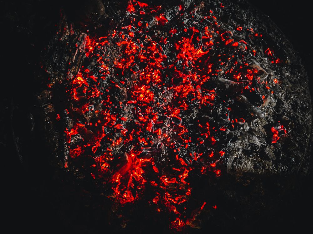 Photograph by Никита Борзов