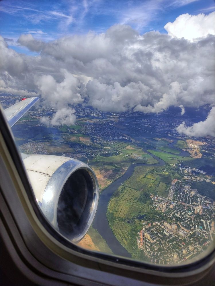 Photograph by Микка