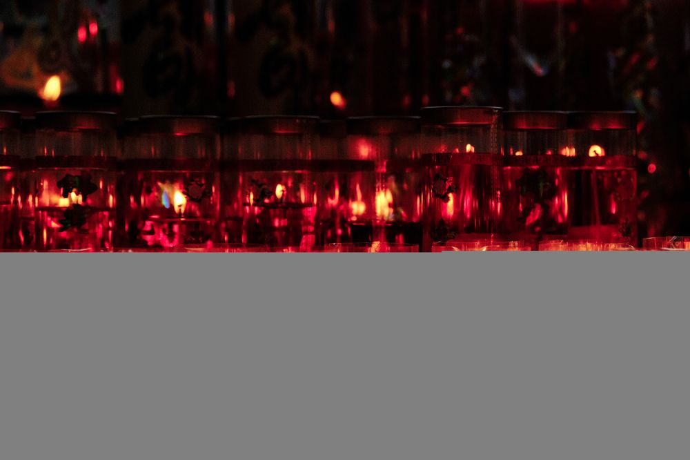 Photograph by Đức Long Nguyễn