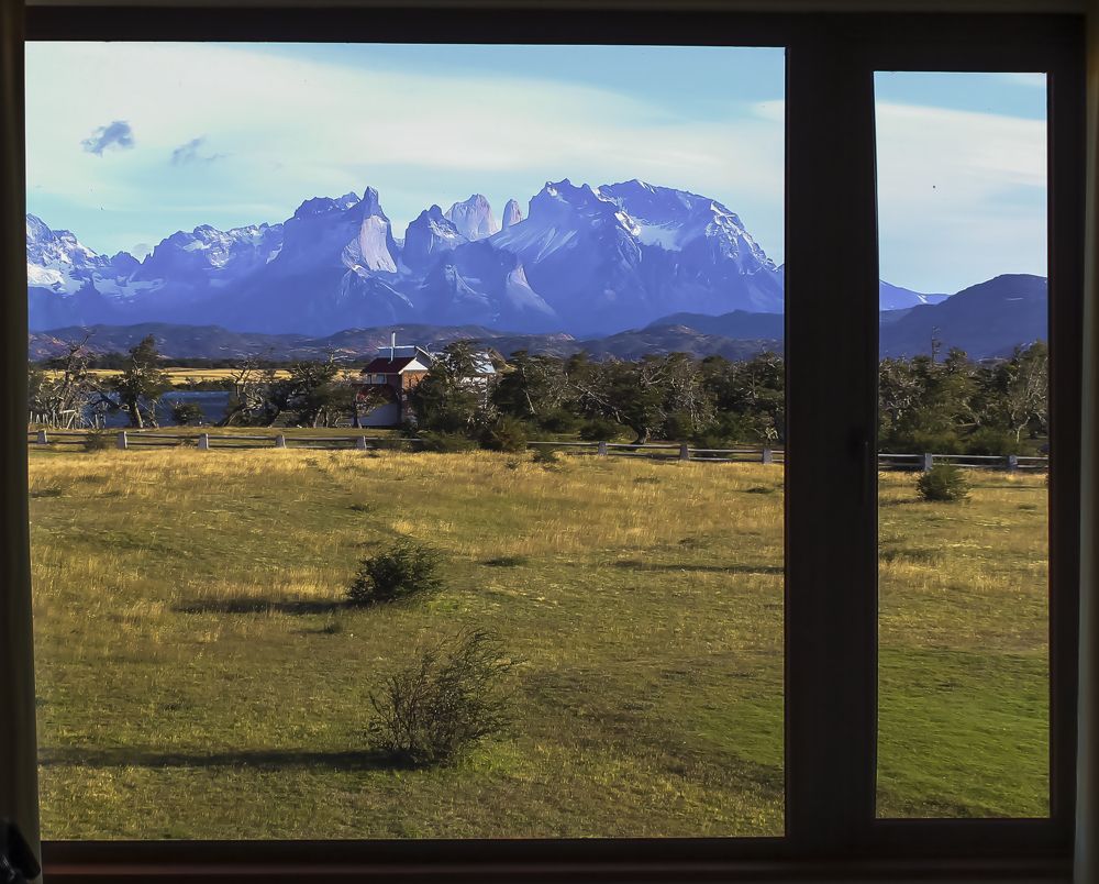 Photograph by Владимир Баулин