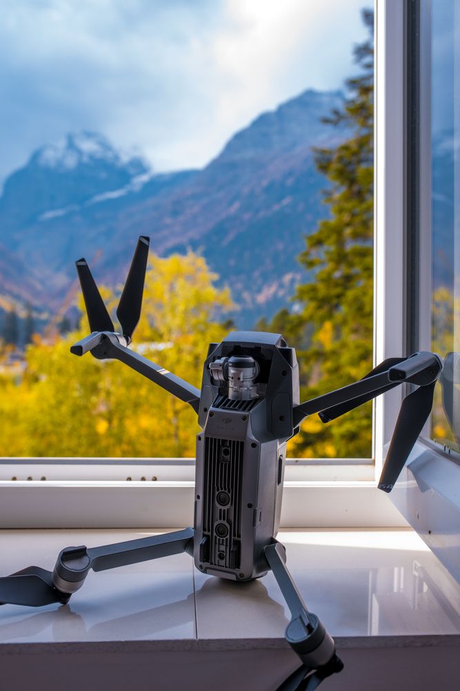 Photograph by Сергей Лексин