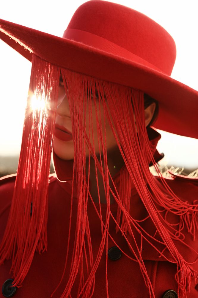 Photograph by Грибова Наталья