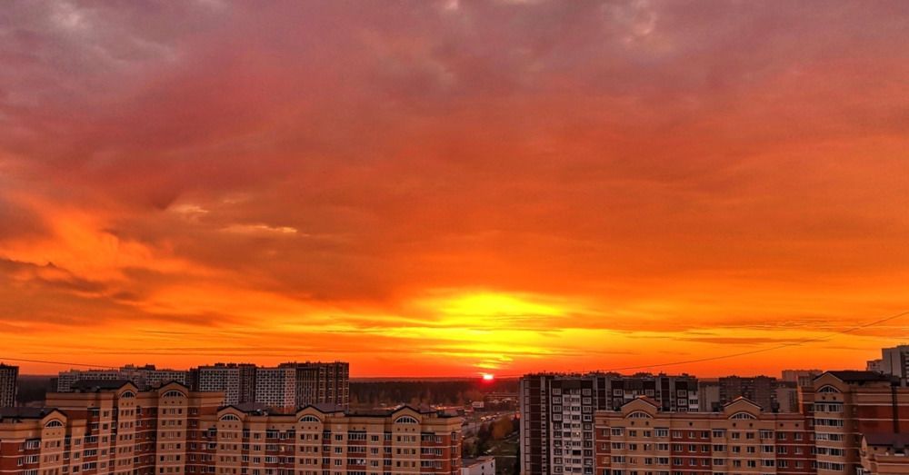 Photograph by Александр Алексеев