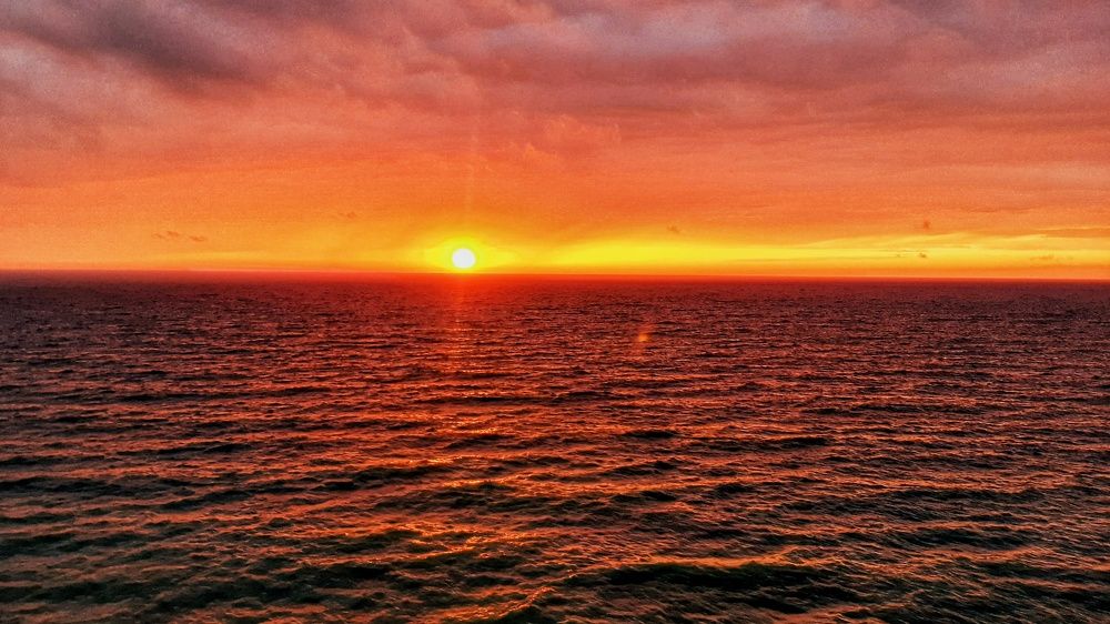 Photograph by Лариса Мик