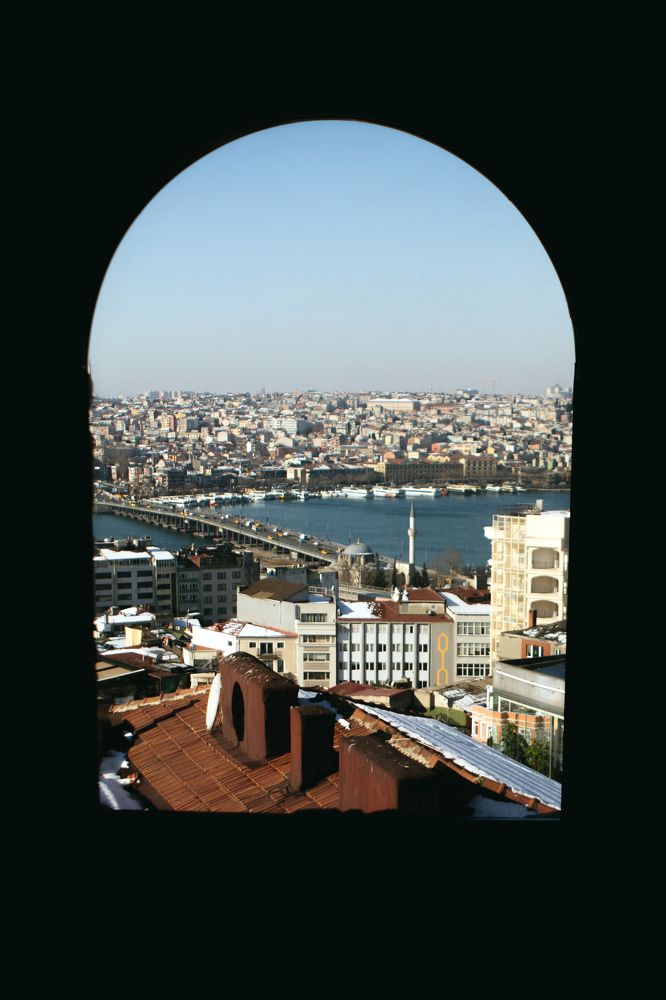 Photograph by Эльвира Полудницына