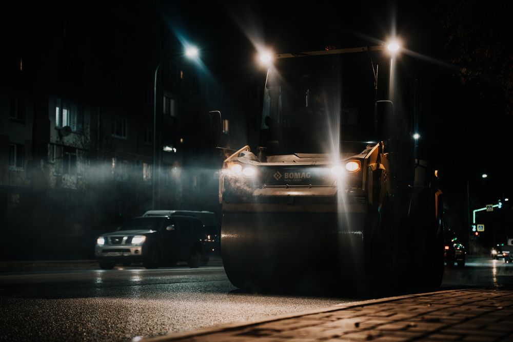 Фотография автора Мария Шишкина