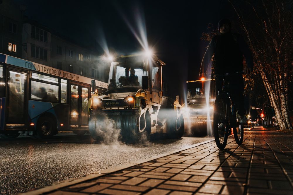 Фотография автора Мария Шишкина