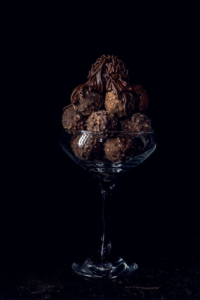 Photograph by Alejandro Letran