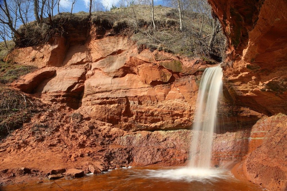 Photograph by Илья Савицкий