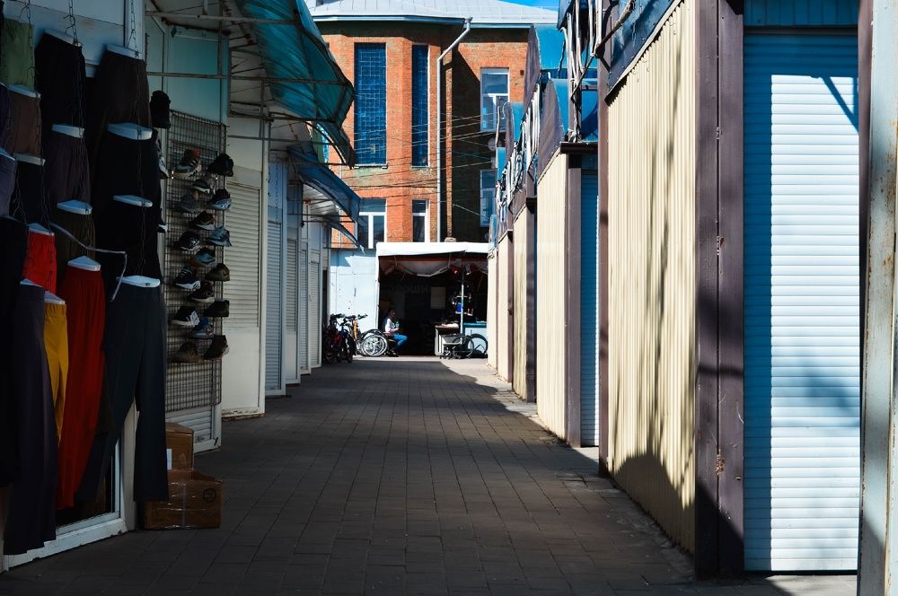 Photograph by Снежанна Прасолова