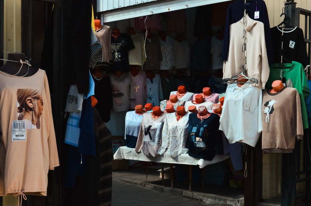 Photograph by Снежанна Прасолова