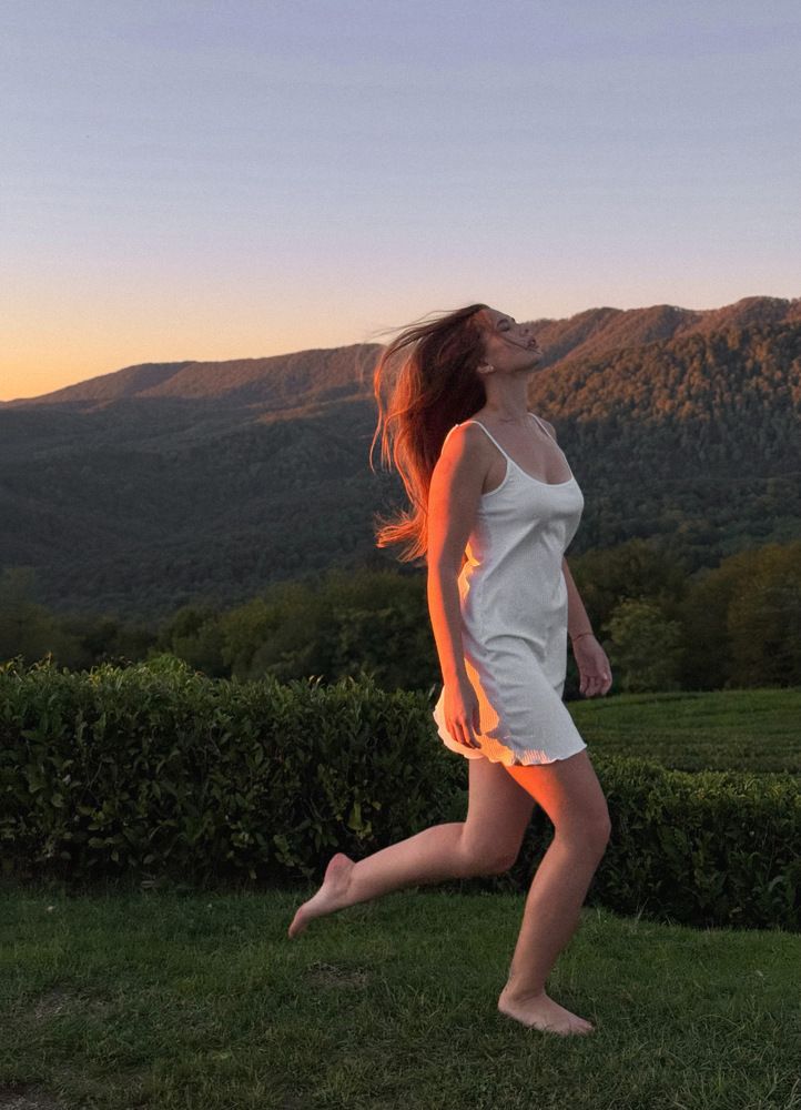 Photograph by Анна Михайловская