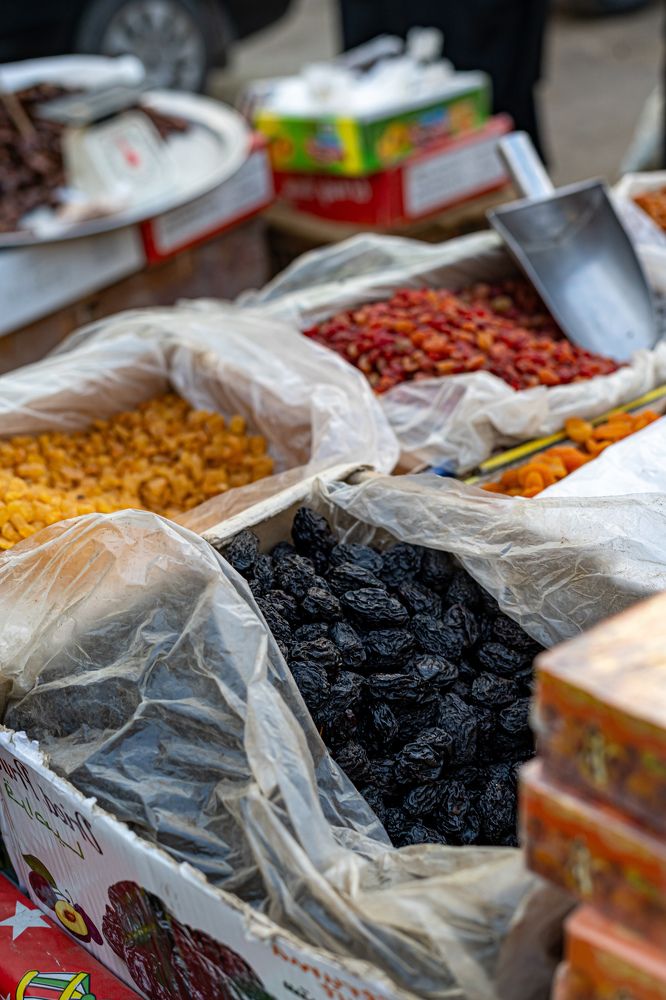 Фотография автора maram ali