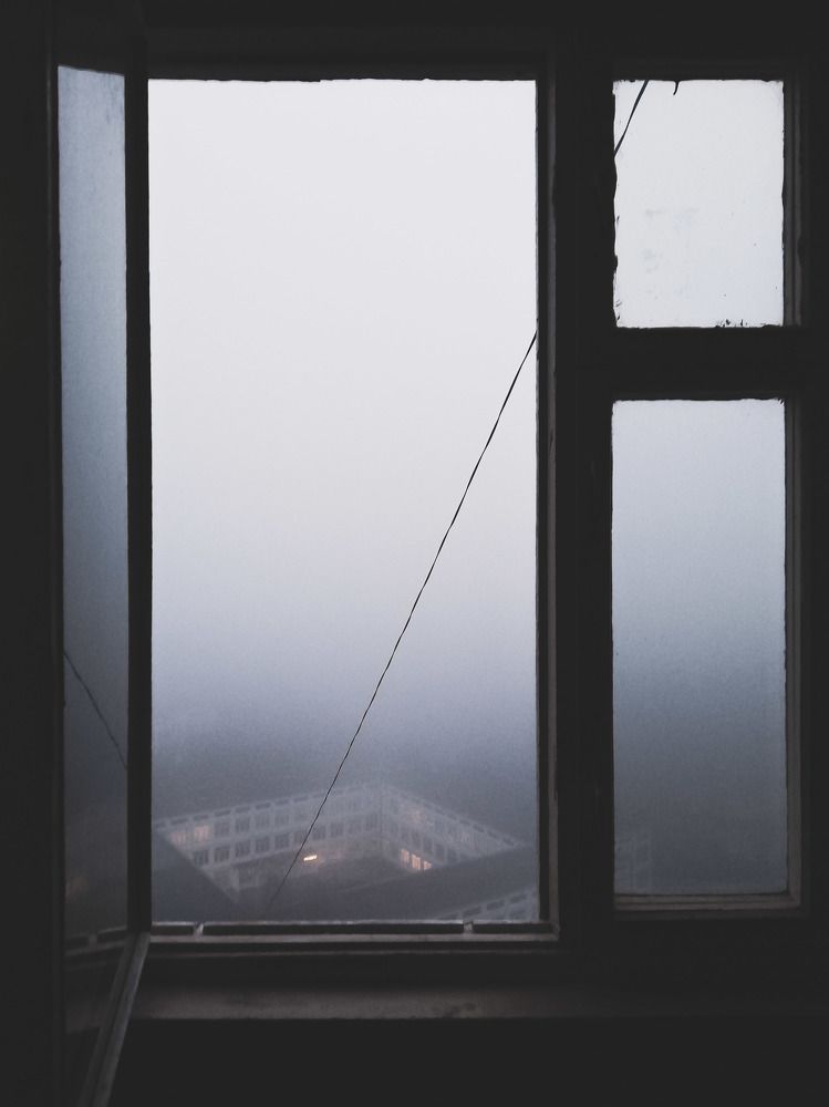 Photograph by Даниил Ларионов