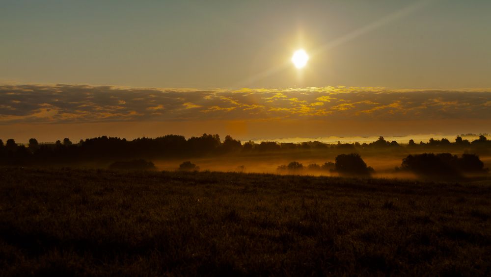 Фотография автора Вадим Лабитов