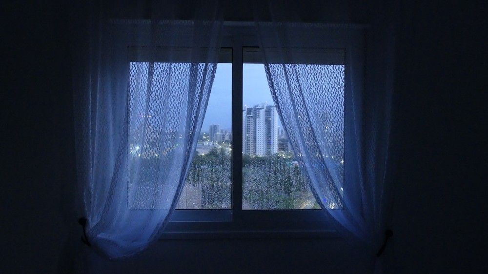 Photograph by Галина Горлицки