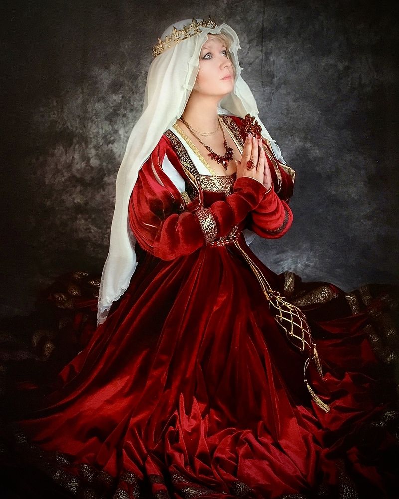 Photograph by Ирина Швейнова