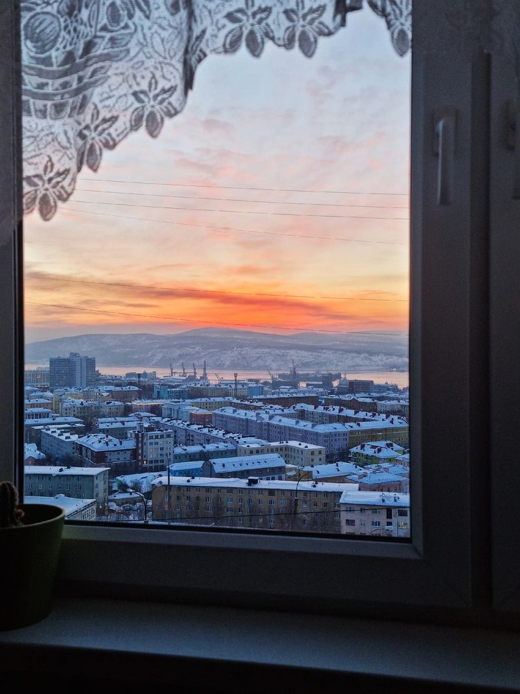 Photograph by Даниил Ларионов