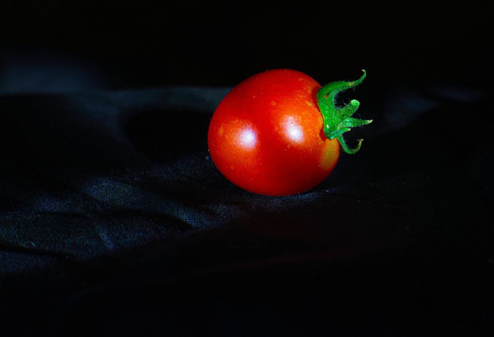 Фотография автора Aлексей Игнатьев