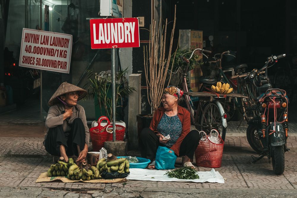 Фотография автора Amir MIMART