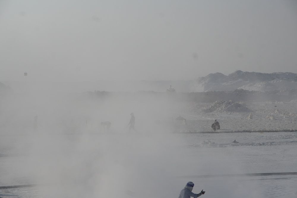 Photograph by mohamed eldor