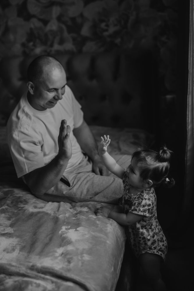 Photograph by Наташа Баева