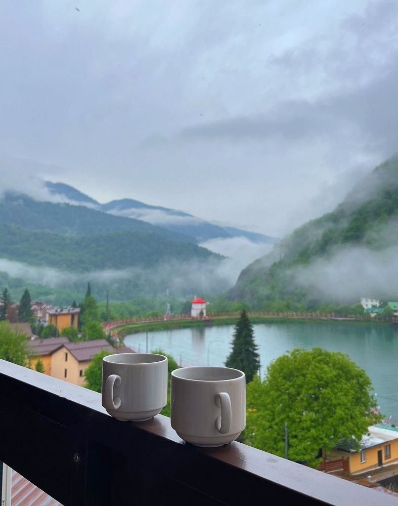 Photograph by Даниил Ларионов