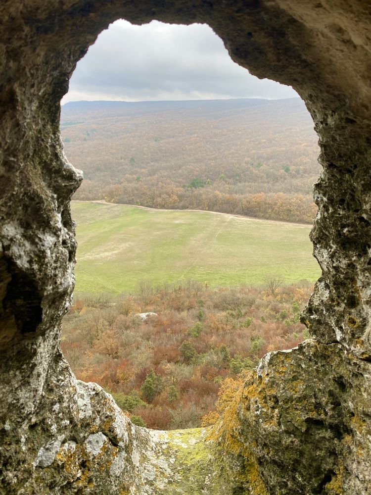 Photograph by Ольга Глазунова