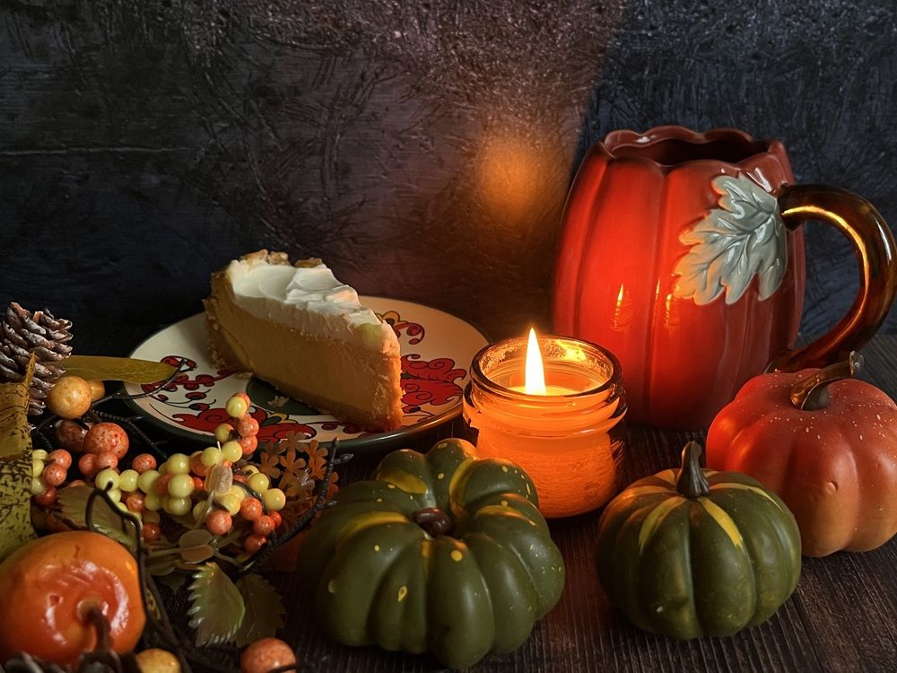 Photograph by Екатерина Валиуллина