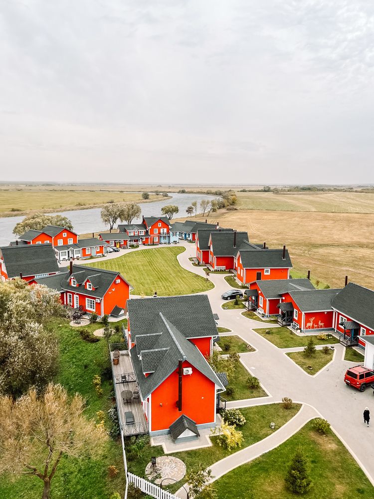 Photograph by Екатерина Валиуллина