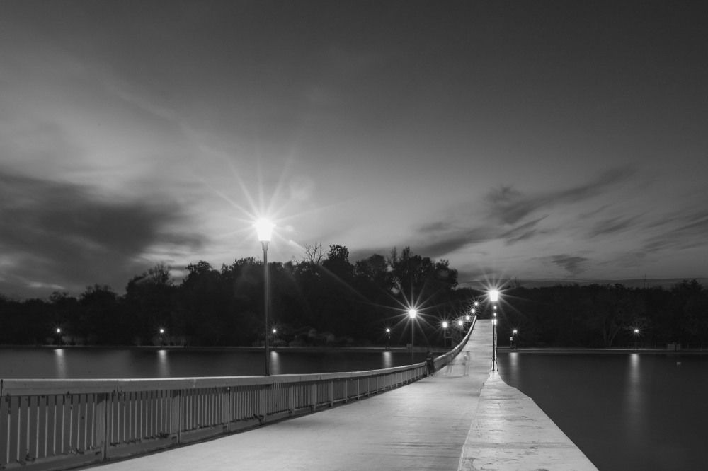 Photograph by Daniel Chobanov